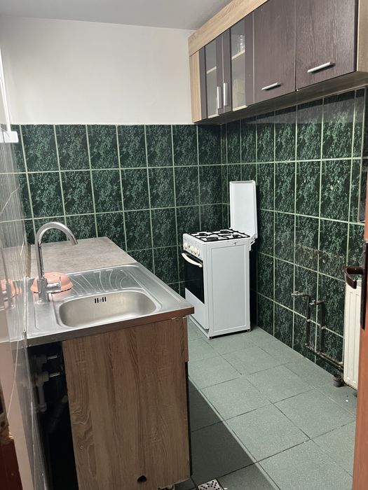 Cazare firme / echipe muncitori