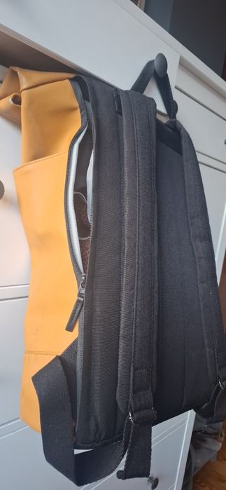 Градска раница Ukon acrobatics