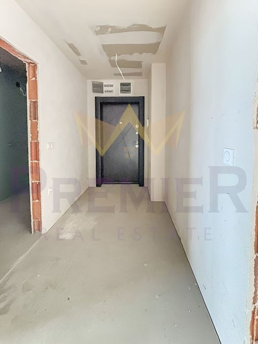 3-стаен в Варна-Победа площ 102 цена 250000