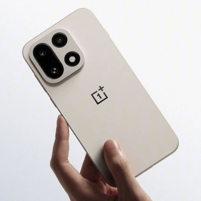 Oneplus 15 Global