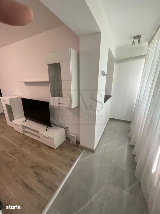 Apartament 2 camere | Piata Victoriei | Bd. Iancu de Hunedoara
