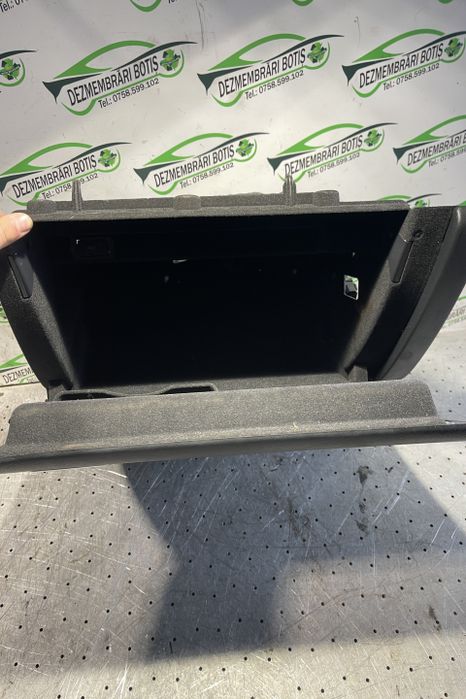 Torpedou 8K1 857 035 Audi A4 B8/8K
