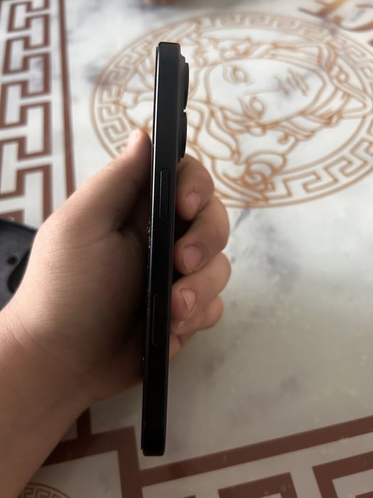 iphone 16 идеалный