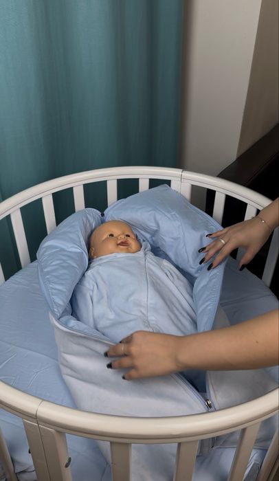 Продам новый конверт