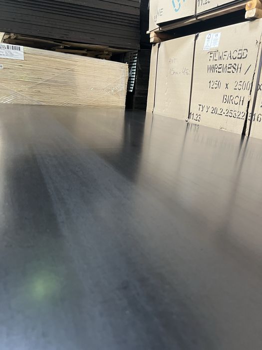 Tego 20mm (1220x2440)