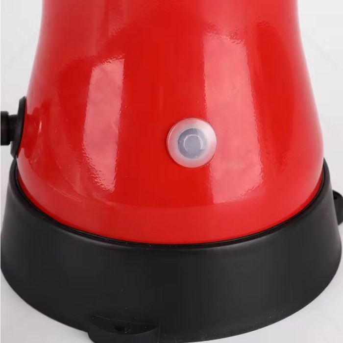 SAYAN ручная сепаратор 12 литров