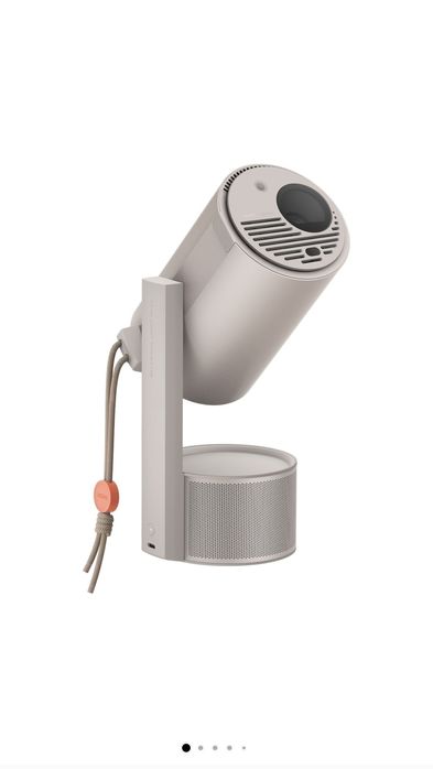 Proiector Smart Xgimi Mogo 3 Pro