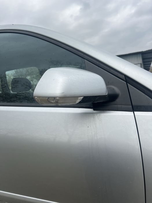 Dezmembrez Vw polo 1.4 TDI BWB