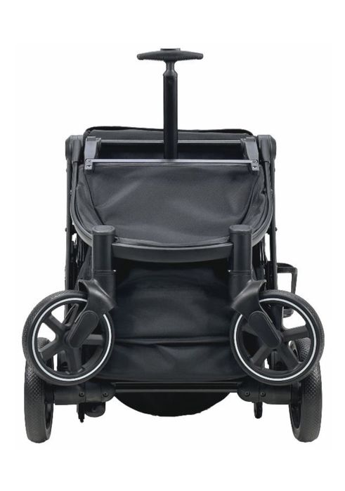 Продам коляску Start joy