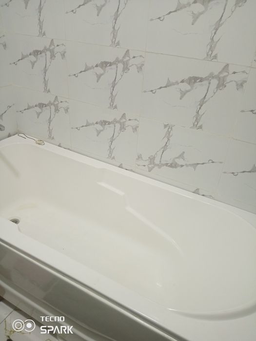 Aeroportda Kvartira sotiladi