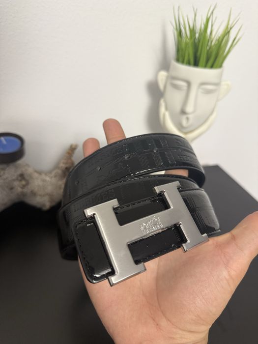 Curea Hermes Top Quality