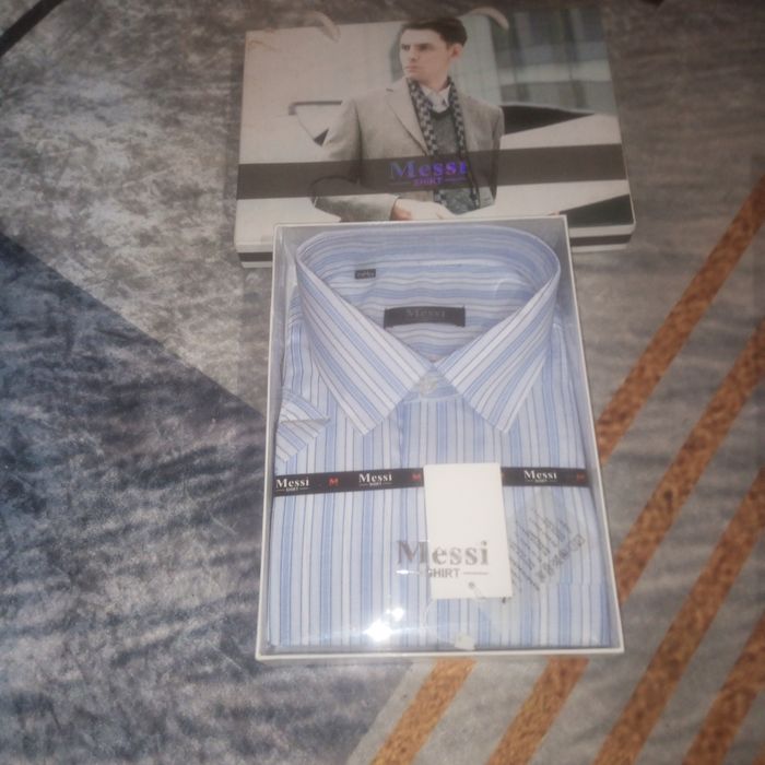 Мужские вещи цена общая