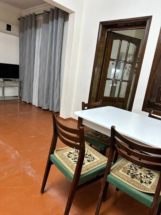 Сдается 4/5/5 куйлюк-5