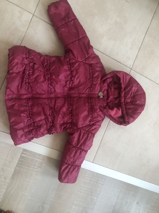 Уникално якенце Replay