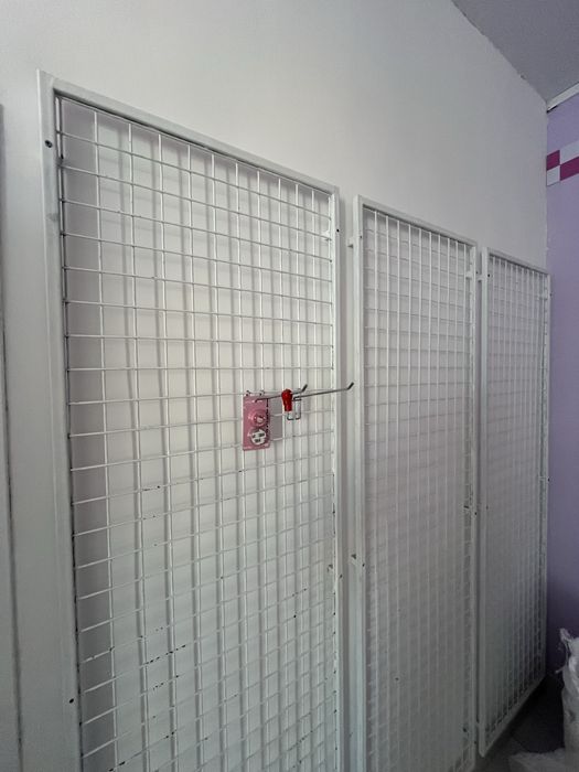 Крючки сетка крючки