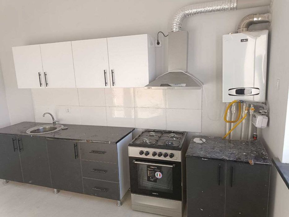 Продаётся Квартира