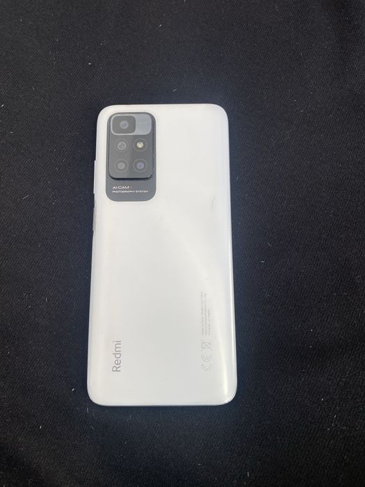 продам редми 10.