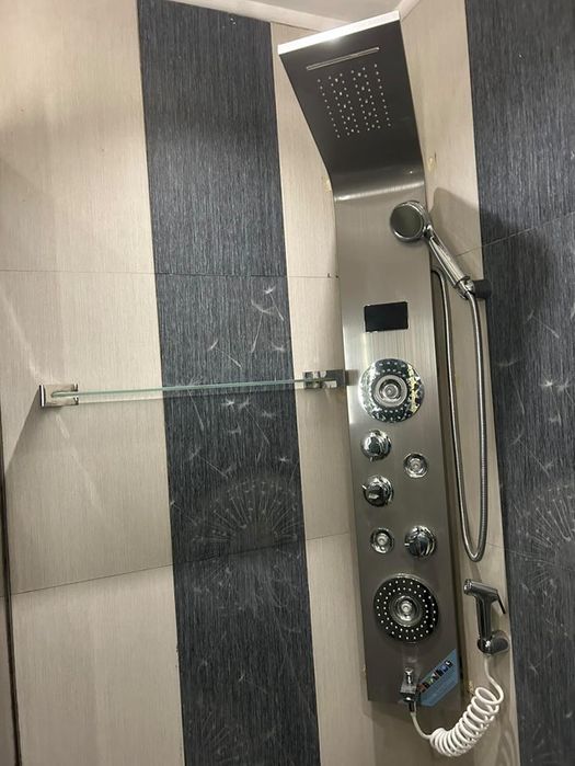 Продава се Тристаен апартамент в София, Банишора - 91 кв.м за 2583 €/кв.м - Снимка #13