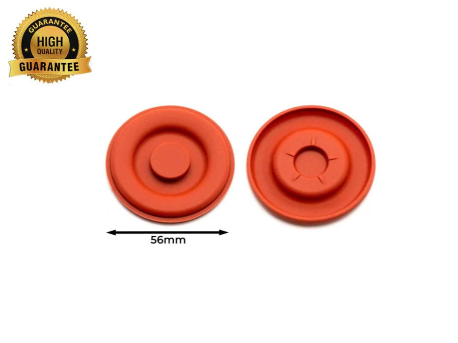 Мембрана клапан картерни газове Audi VW Seat Skoda 1.5TSI