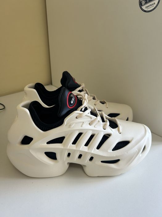 Adidas climacool NOI