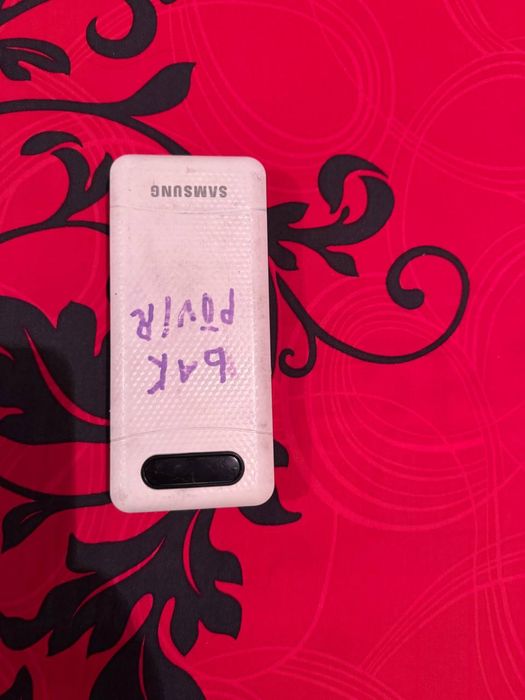 Oq powerbank sotiladi