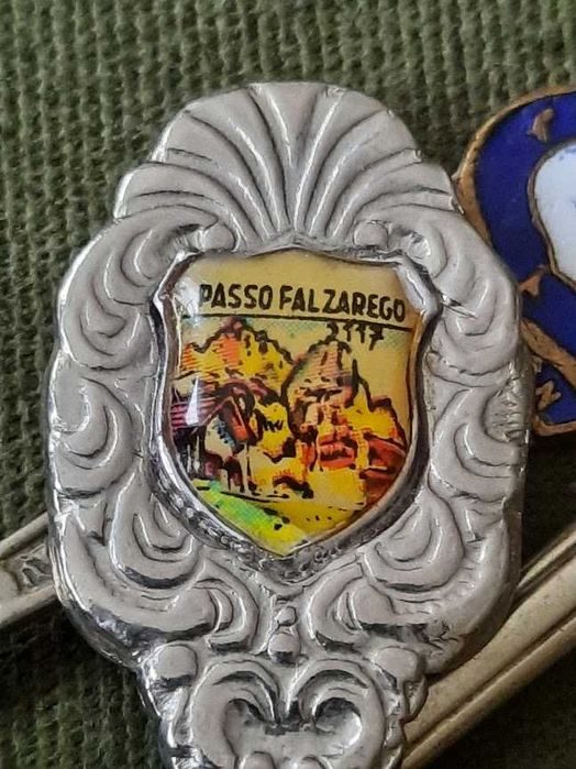 lot 3 tacamuri speciale