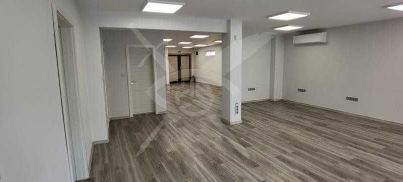 Офис под наем в Центъра 130708