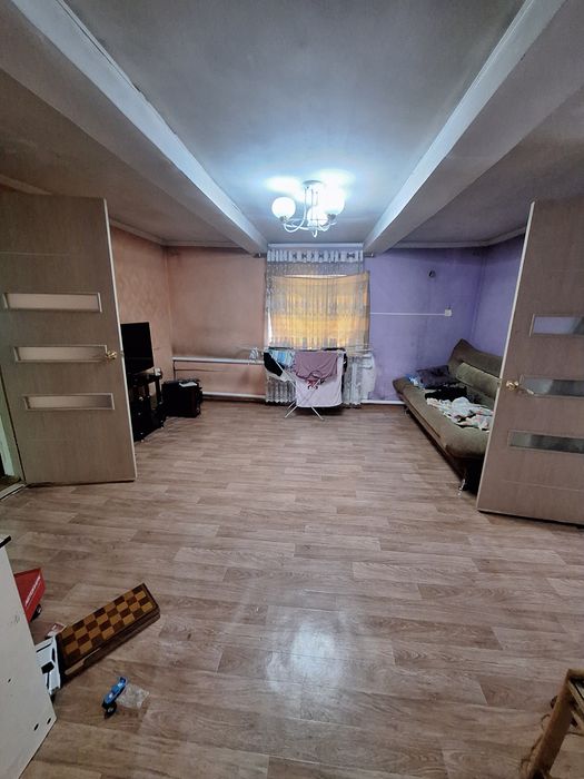 Продам частный дом