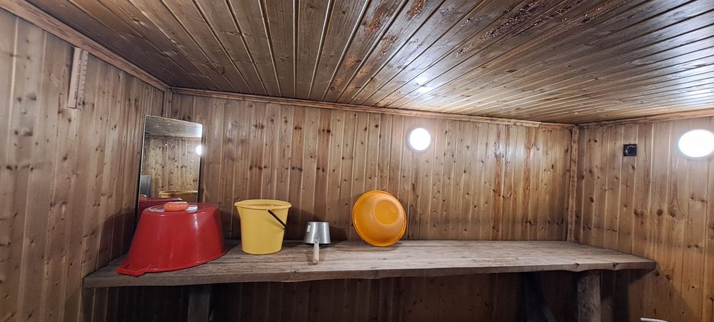 Обмен Дом на Квартиру