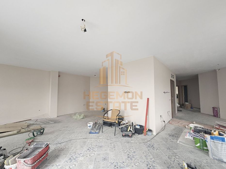 Продава се Четиристаен апартамент в Балчик - 209 кв.м за 1242 €/кв.м - Снимка #1