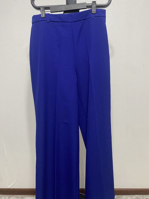 Палтье за 3000 тн