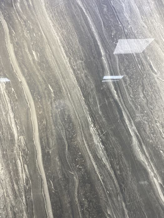 Керамогранит по низким ценам