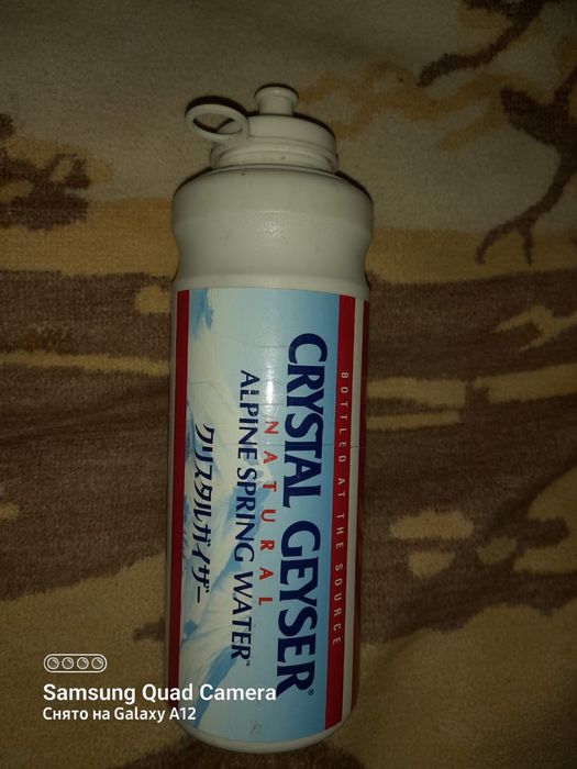 Продам бутылки п