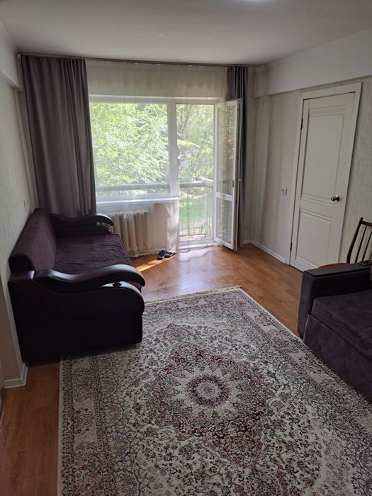 2х, Центр рынок, Wi-Fi, Смарт тв