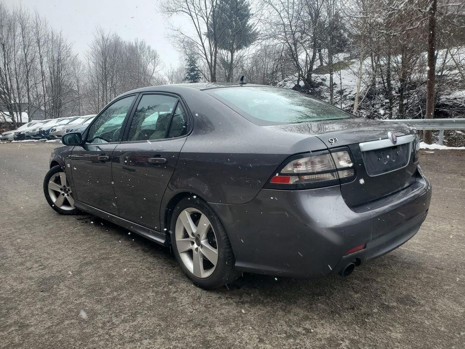 Piese Saab 93 facelift 1.9 TTID 2011 cod motor A19DTR