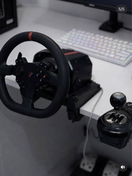 Компьтер в сборе | Рассрочка | Гарантия