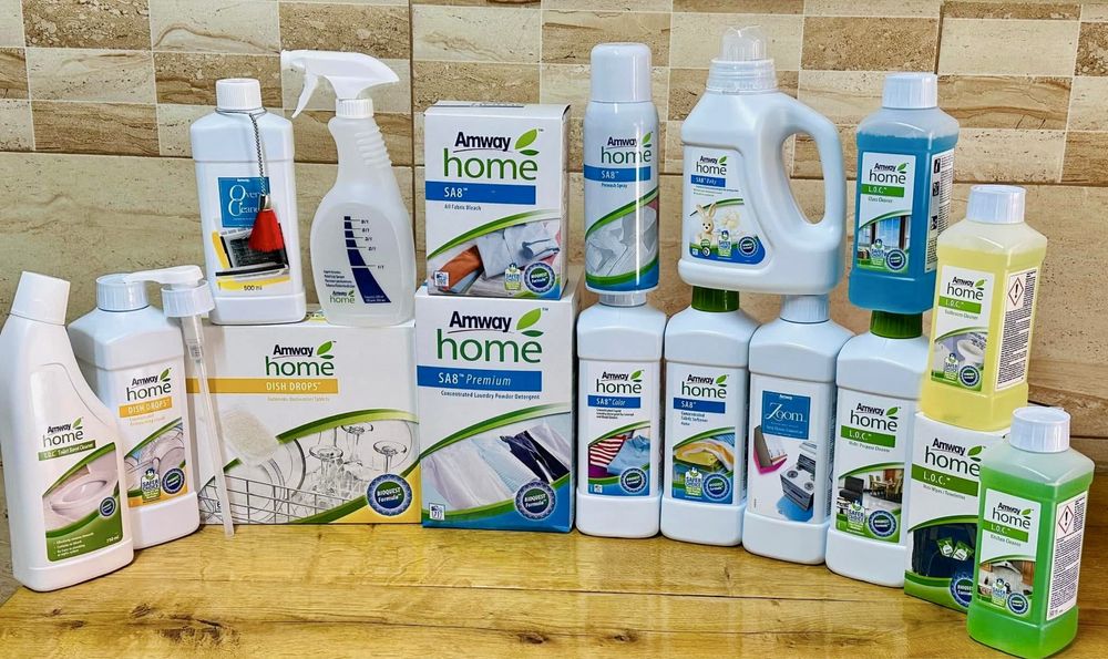 Loc Universal- solutie concentrata