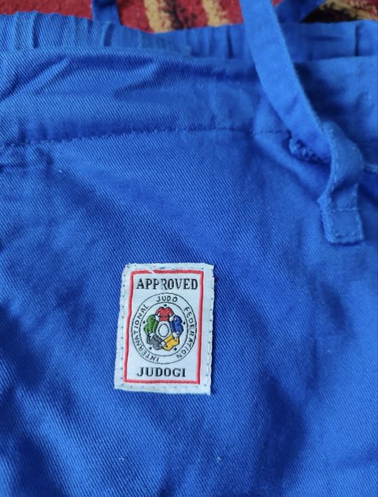 Продаю Кимано Мизуно