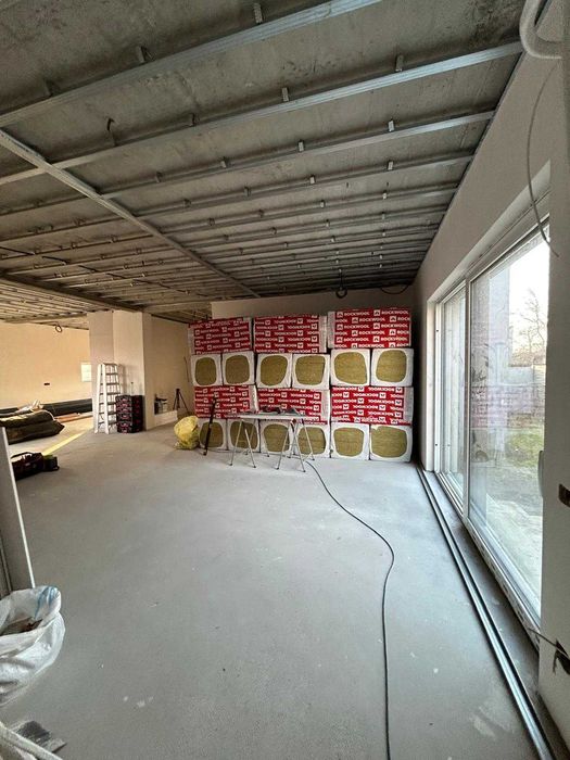 finisaje de interior,amenajare spatii comerciale/rezidential  la cheie