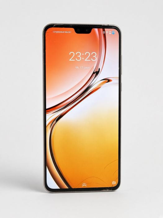 Продам VIVO V23 5g