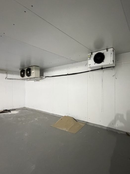 Сдам в аренду склад