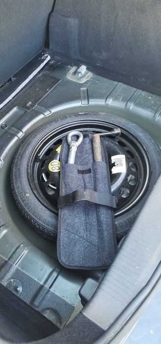 Vand Opel Astra J 1.6 benzina 2011, mașina personală