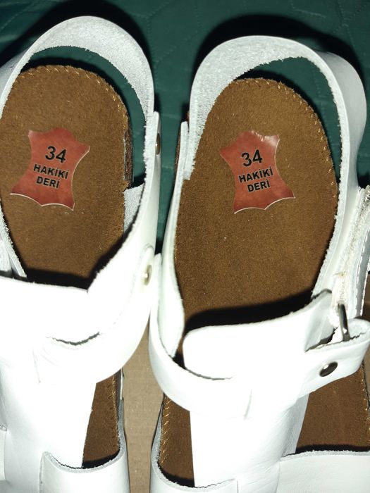 Сандали      ...