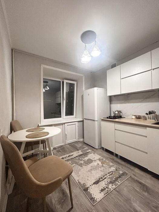 Продам 1 комнатную квартиру