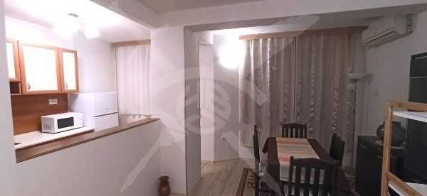 Дава се под наем Двустаен апартамент в Пловдив, Каменица 1 - 72 кв.м за 510 € - Снимка #3