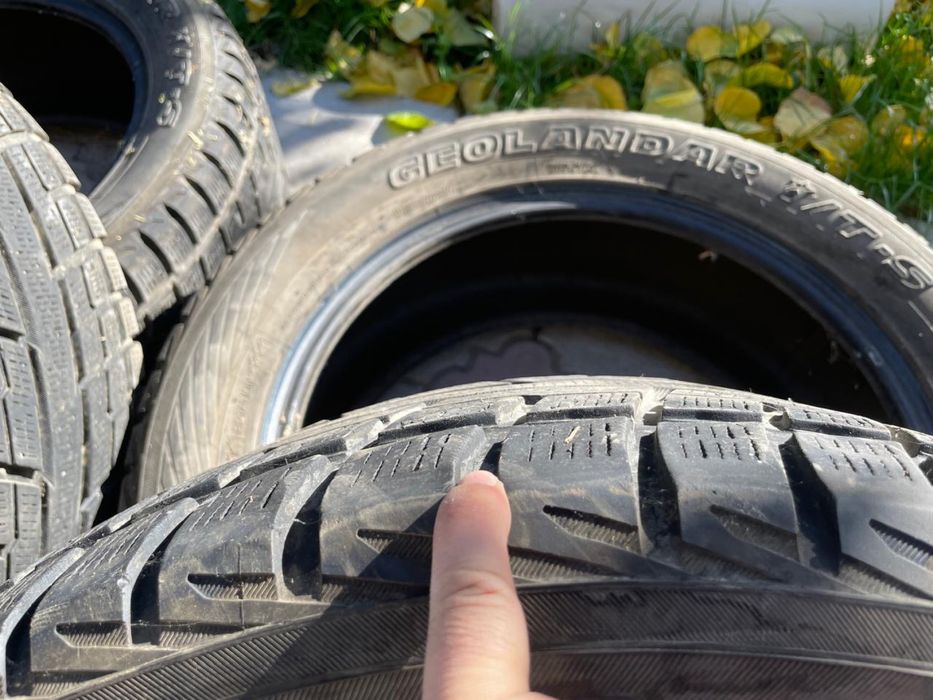 В хорошим состояние .