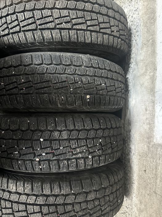 Шины размер 185/65 р14