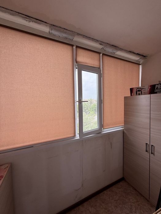 Продам 1 комнатную квартиру