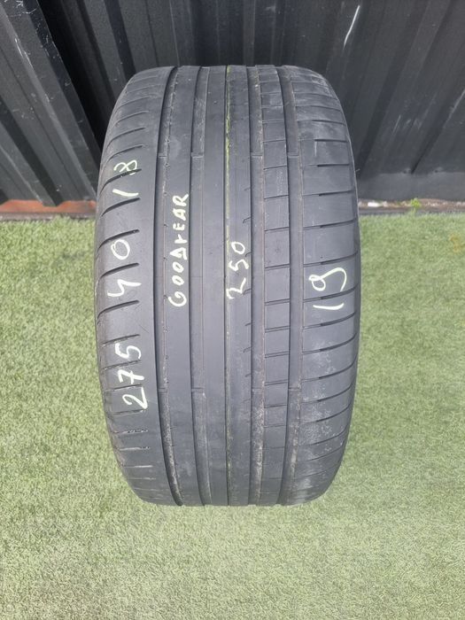 275.40.18 Goodyear