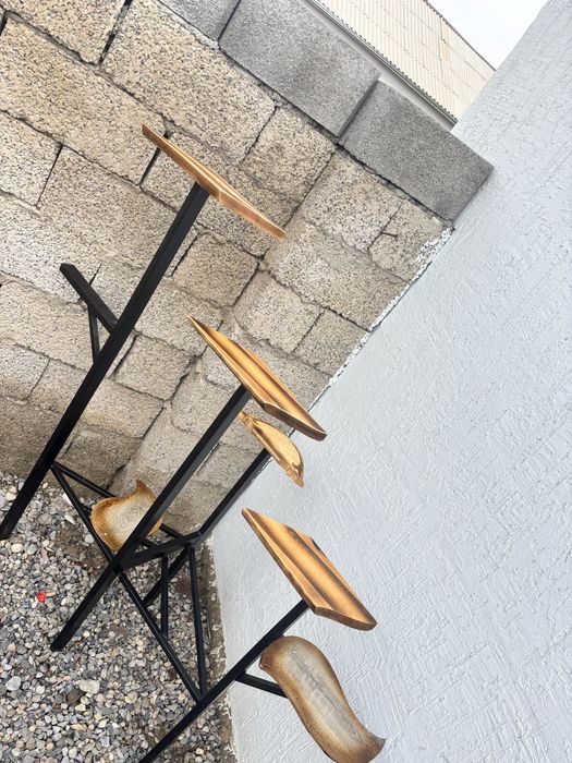 Подставка для цветов